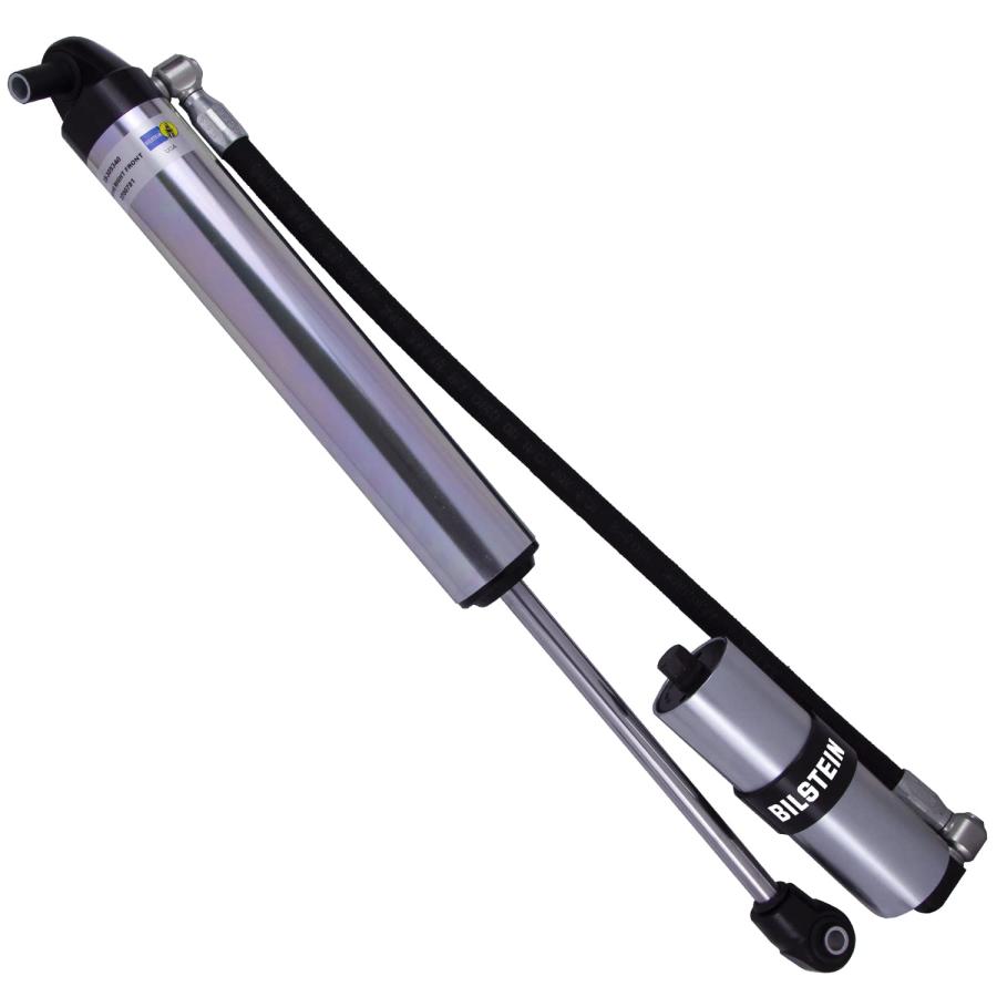 【並行輸入品】 Bilstein 2020 Jeep Gladiator B8 8100 Front Right Shock (25 30534_6