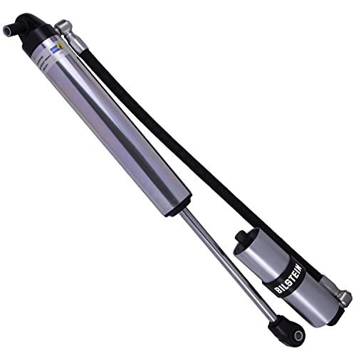 【並行輸入品】 Bilstein 2020 Jeep Gladiator B8 8100 Front Right Shock (25 30534_7