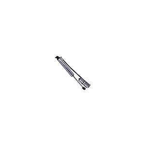 【並行輸入品】 Bilstein 2020 Jeep Gladiator B8 8100 Front Right Shock (25 30534_8