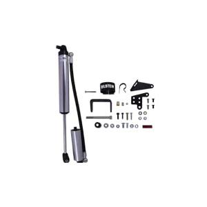 【並行輸入品】 Bilstein 2020 Jeep Gladiator B8 8100 Front Right Shock (25 30534_9