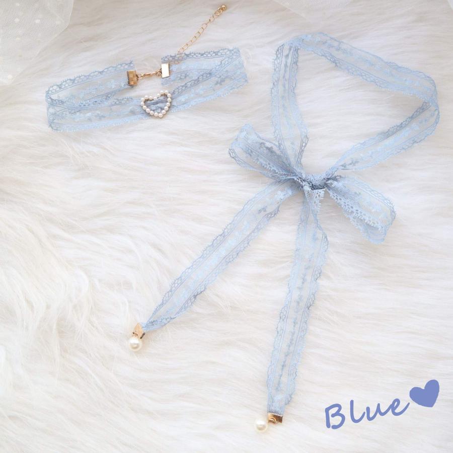 【並行輸入品】prettDliJUN Fashion Necklace， Female Fashionable Necklace Fairy_3
