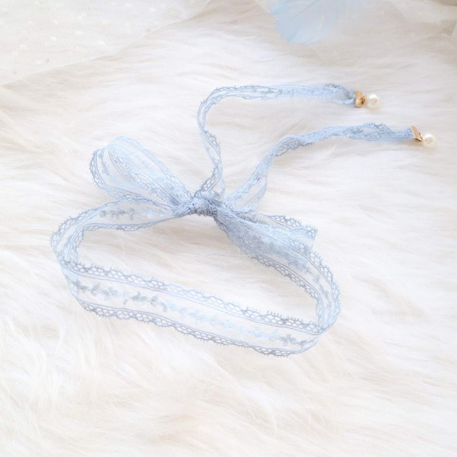 【並行輸入品】prettDliJUN Fashion Necklace， Female Fashionable Necklace Fairy_6