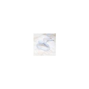 【並行輸入品】prettDliJUN Fashion Necklace， Female Fashionable Necklace Fairy_8