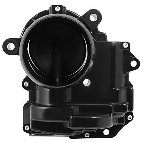 【並行輸入品】INEEDUP スロットルボディ TB1120 2007 2015 MINI COOPER 1.6L 2011 2016 MINI_1