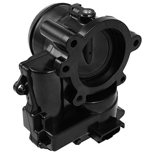 【並行輸入品】INEEDUP スロットルボディ TB1120 2007 2015 MINI COOPER 1.6L 2011 2016 MINI_7