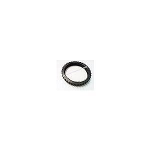 【並行輸入品】U140 U240 Transmission Ring Gear for Front Planet 1998 and Up fo_2