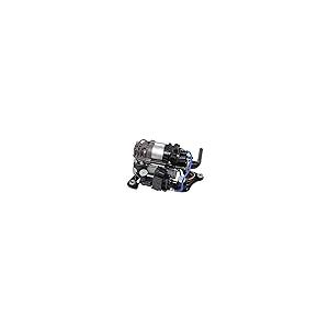 【並行輸入品】AIRSUSFAT For BMW 7 Series G11 G12 Air Suspension Compressor Pumの画像