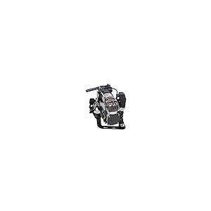 【並行輸入品】AIRSUSFAT For BMW 7 Series G11 G12 Air Suspension Compressor Pumの画像