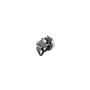 【並行輸入品】AIRSUSFAT For BMW 7 Series G11 G12 Air Suspension Compressor Pumの画像