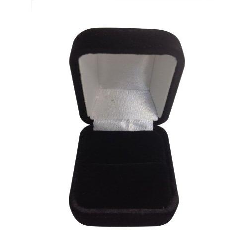 【並行輸入品】2 Carat Bar Set 14K Rose Gold 3 Stone Diamond Pendant Necklace V_6