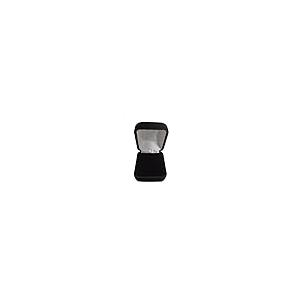 【並行輸入品】2 Carat Bar Set 14K Rose Gold 3 Stone Diamond Pendant Necklace V_7