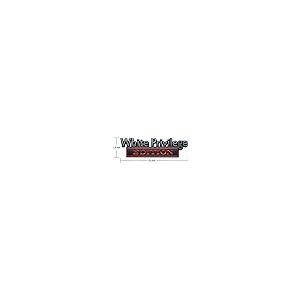 【並行輸入品】[4pcs] 3D Letter Edition Emblem Fender Badge, Black Red Car Trucの画像