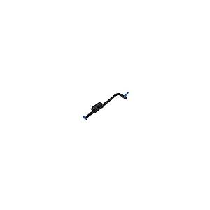 GM Genuine Parts 12680863 ポジティブクランクケース換気チューブ GM Genuine Parts 126 並行輸入品