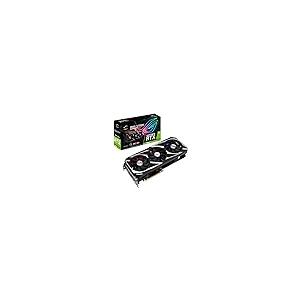 ASUS ROG Strix NVIDIA GeForce RTX 3060 V2 OCエディション ゲーミング グラフィックスカ 並行輸入品｜best-style｜02