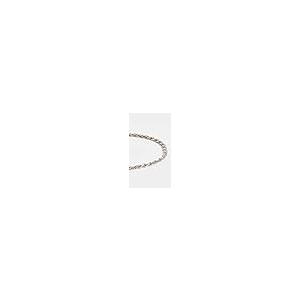 並行輸入品】Miansai メンズ ロープチェーンブレスレット, 金属