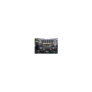 【並行輸入品】DV8 Offroad | LED Light Bar | 20" Low Profile | 8.820 Lumen from_5