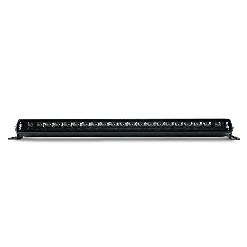 【並行輸入品】DV8 Offroad | LED Light Bar | 20" Low Profile | 8.820 Lumen from_7