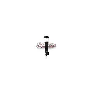【並行輸入品】SUNCORE   Front Left Airmatic Suspension Air Strut Assembly Replの画像