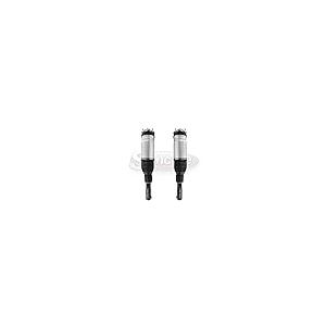 【並行輸入品】SUNCORE   Front Pair CVD Suspension Air Strut Assemblies Replaceの画像