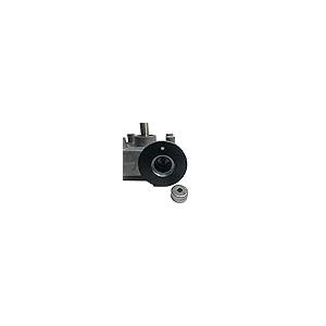 【並行輸入品】SNOWEX Salt Spreader 14.5:1 Gearbox Transmission SP325 SR110, SRの画像
