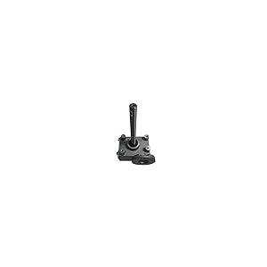 【並行輸入品】SNOWEX Salt Spreader 14.5:1 Gearbox Transmission SP325 SR110, SRの画像