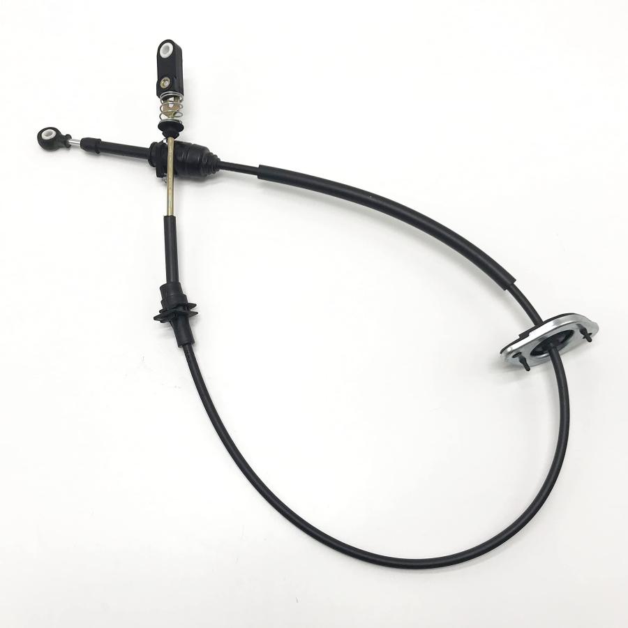 JSD AUTO PARTS トランスミッションシフトケーブル 07 10 JSD AUTO PARTS トランスミッションシフトケーブル 07 10