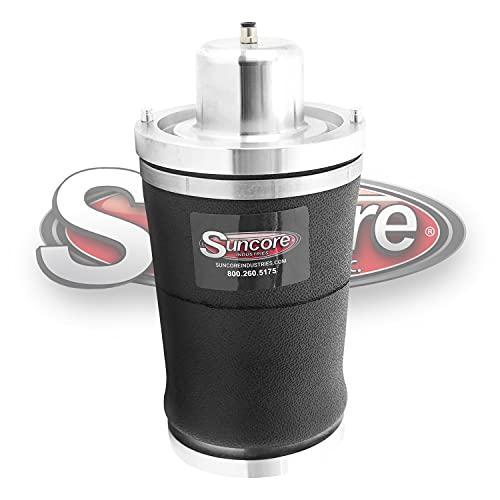リシアンサス SUNCORE Front Air Ride Suspension Spring Replacement for