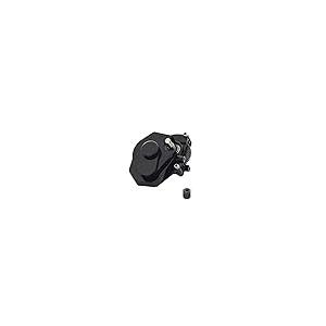 【並行輸入品】Zeafree Metal Complete Gearbox Transmission Gears Set Gear Box fの画像