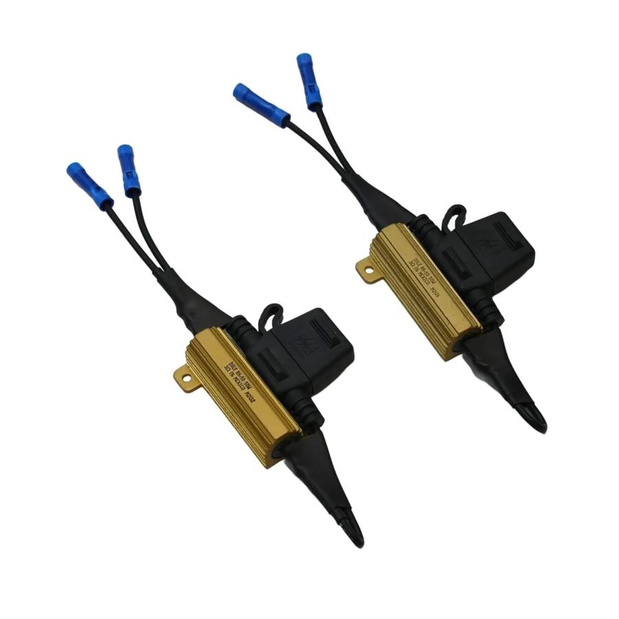 【並行輸入品】Strutmasters アクティブ磁気ライドコントロールリアサスペンション変換キット 2004 2009キャデラックSRX(GXの画像