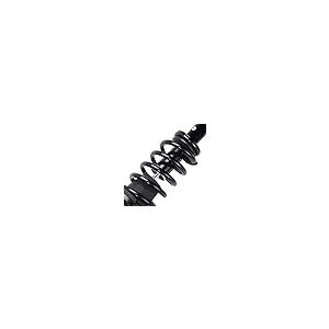 【並行輸入品】TOPAZ 4PCS Rear Left Right Air Suspension Shock Absorbers Shockの画像