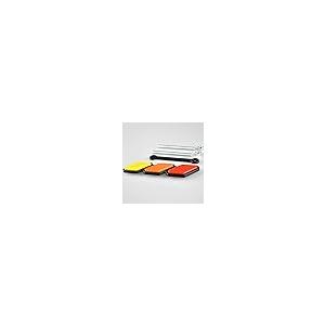 【並行輸入品】Boigoo Cars Front Grille Trims   Grill Badge Emblem, Truck Labelの画像