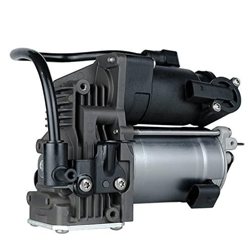 【並行輸入品】TOPAZ 0993200104 Air Suspension Compressor Pump Compatible withの画像