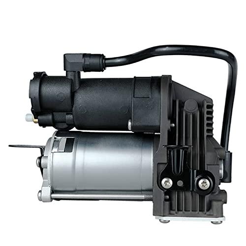 【並行輸入品】TOPAZ 0993200104 Air Suspension Compressor Pump Compatible withの画像