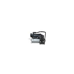 【並行輸入品】TOPAZ 0993200104 Air Suspension Compressor Pump Compatible withの画像