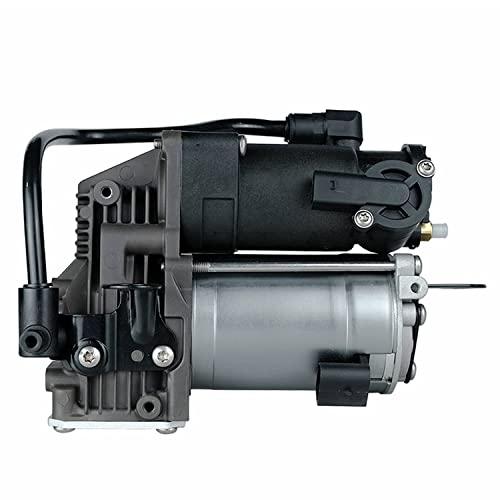 【並行輸入品】TOPAZ 0993200104 Air Suspension Compressor Pump Compatible withの画像