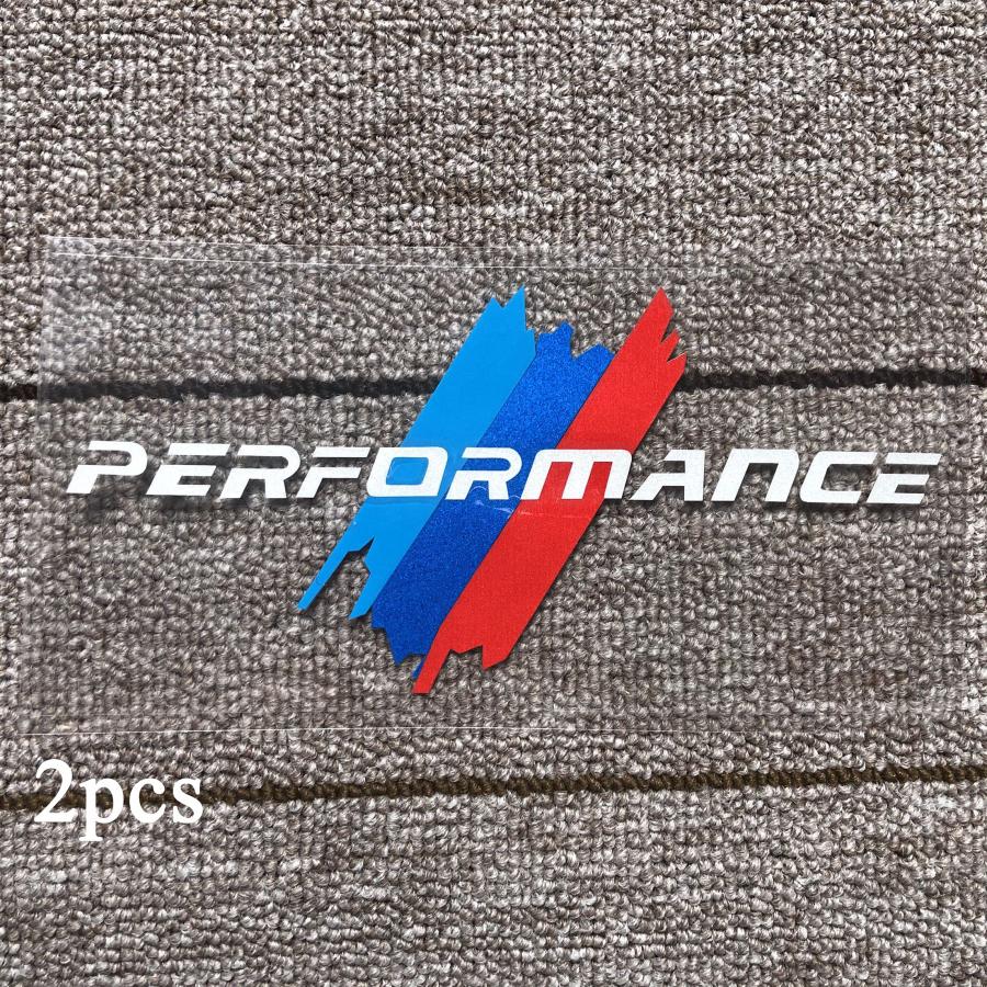 【並行輸入品】2pcs Fuel Cap Sticker Tail Sticker Interior Sticker Suitable forの画像