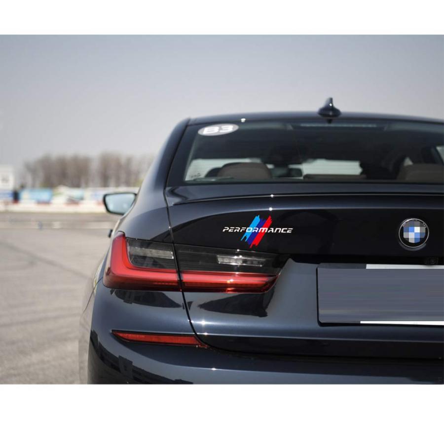 【並行輸入品】2pcs Fuel Cap Sticker Tail Sticker Interior Sticker Suitable forの画像