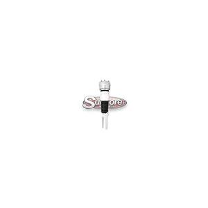 【並行輸入品】SUNCORE   Front Right Air Ride Suspension Air Strut Assembly wit_2