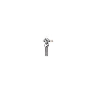 【並行輸入品】Hoypeyfiy 22mm 左側蛇口燃料ペットコックバルブ ハーレーダビッドソン用 Hoypeyfiy 22mm Left Sp_5