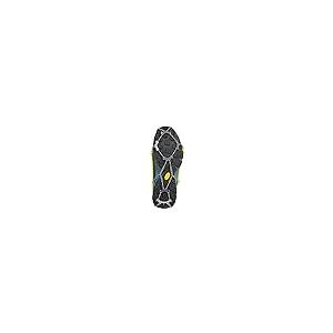 【並行輸入品】CAMP Ice Master Run Snow Chains