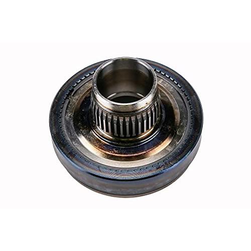 【並行輸入品】GM Genuine Parts 93741454 オートマチックトランスミッションプラネタリーリングギア GM Genuine_1