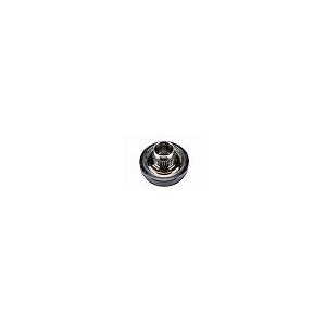 【並行輸入品】GM Genuine Parts 93741454 オートマチックトランスミッションプラネタリーリングギア GM Genuine_2