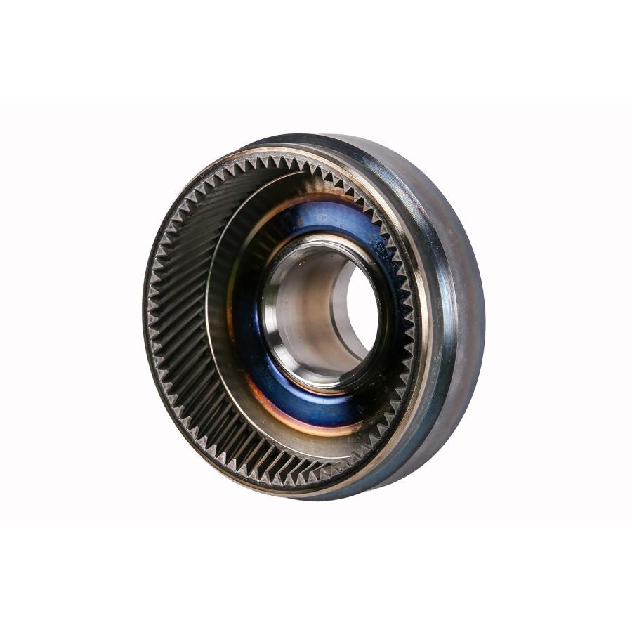 【並行輸入品】GM Genuine Parts 93741454 オートマチックトランスミッションプラネタリーリングギア GM Genuine_3