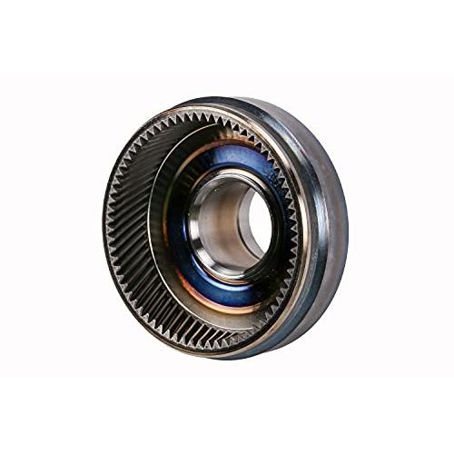 【並行輸入品】GM Genuine Parts 93741454 オートマチックトランスミッションプラネタリーリングギア GM Genuine_4