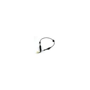 【並行輸入品】NA オートマチックトランスミッション シフトケーブル シフター 12559260 1997 2002 コルベット C5 交換用の画像
