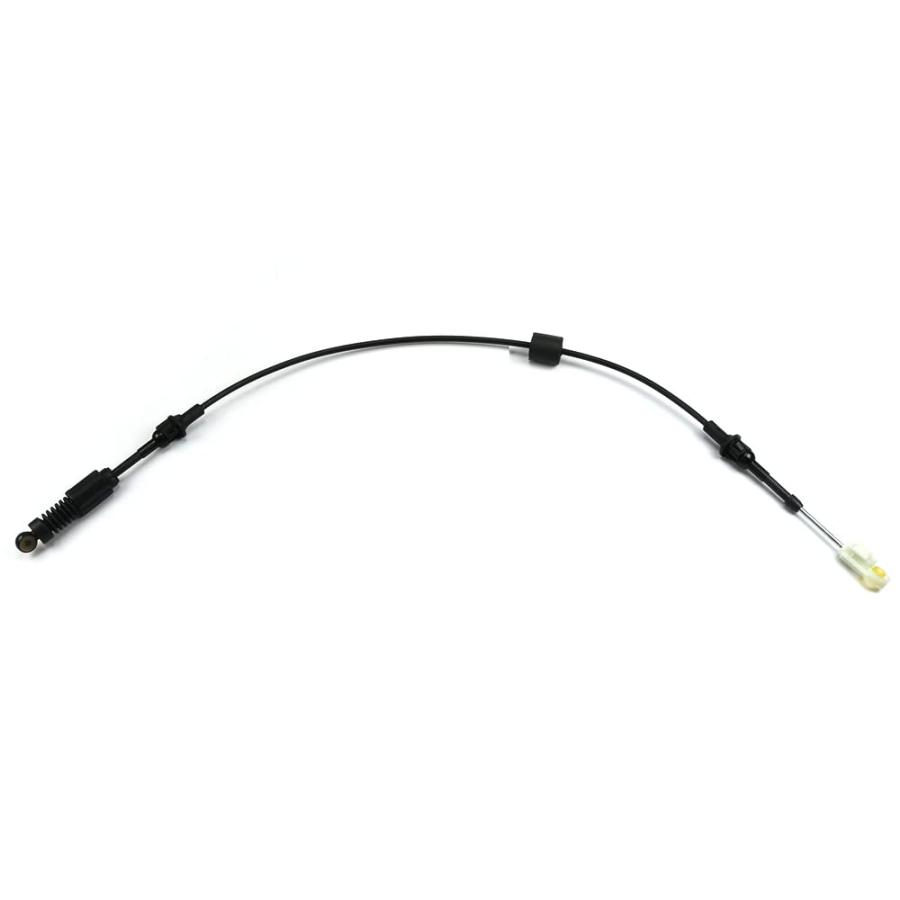 【並行輸入品】NA オートマチックトランスミッション シフトケーブル シフター 12559260 1997 2002 コルベット C5 交換用の画像