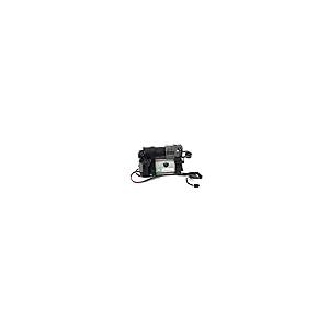 【並行輸入品】Arnott   エアサスペンションコンプレッサー   13 18 Ram 1500 (DS/DJ) (P 3241) Arnot_2