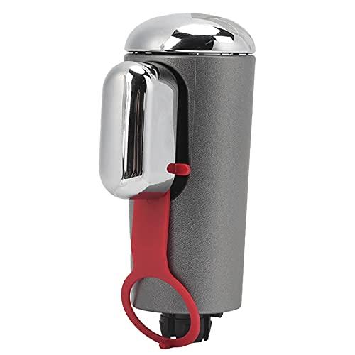 【並行輸入品】aqxreight シフトノブ OEM 4L3Z 7213 BA オートマチックトランスミッション クロームシフトノブ ギアシフタの画像