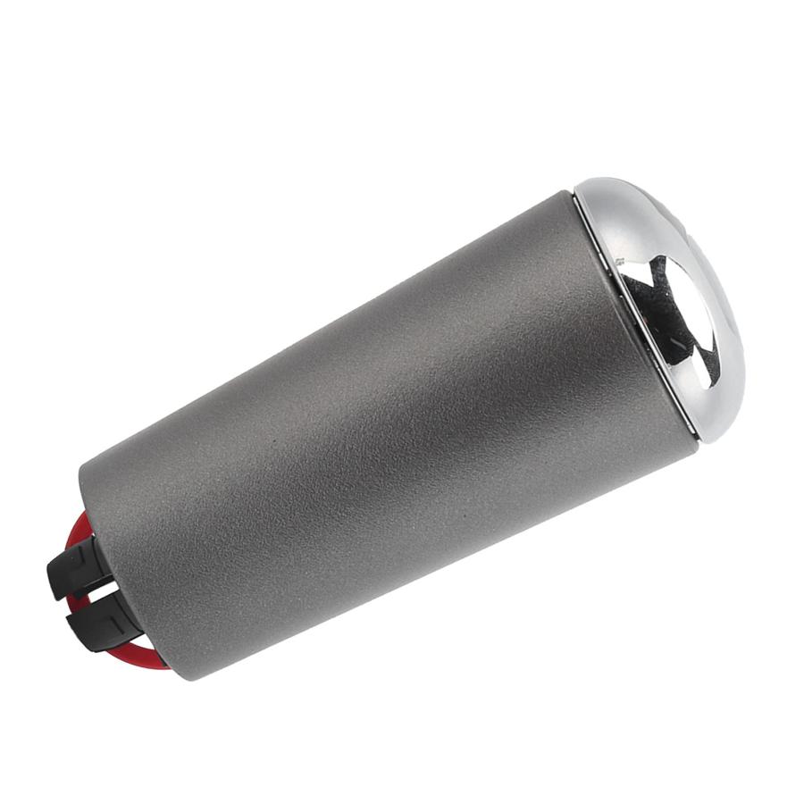 【並行輸入品】aqxreight シフトノブ OEM 4L3Z 7213 BA オートマチックトランスミッション クロームシフトノブ ギアシフタの画像