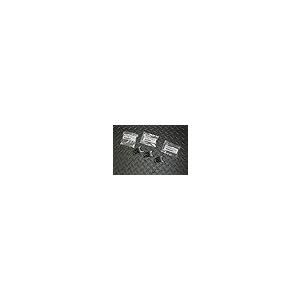 【並行輸入品】New Banshee Shift Forks 1987 2006 cam Shifting Transmission OEMの画像